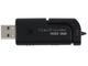 USB памети Преносима памет 4GB USB KINGSTON DT100G2
