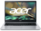 Лаптопи Acer Aspire 3 (A315-43)