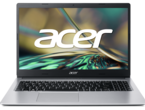 Лаптопи Acer Aspire 3 (A315-43)