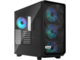 Кутии Fractal Design Meshify 2 Lite RGB TG LIGHT