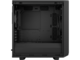 Кутии Fractal Design Meshify 2 Mini Black TG Dark Tint