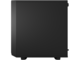 Кутии Fractal Design Meshify 2 Mini Black TG Dark Tint