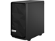Кутии Fractal Design Meshify 2 Mini Black TG Dark Tint