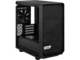 Кутии Fractal Design Meshify 2 Mini Black TG Dark Tint