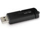USB памети Преносима памет 4GB USB KINGSTON DT100G2
