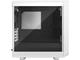 Кутии Fractal Design Meshify 2 Mini White TG Dark Tint