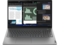 Лаптопи Lenovo ThinkBook 15 G3