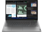 Лаптопи Lenovo ThinkBook 15 G3