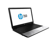 Лаптопи HP 350 G1
