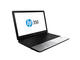 Лаптопи HP 350 G1
