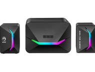 Колони Marvo SG-235