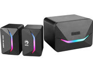 Колони Marvo SG-235