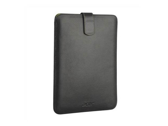 Калъфи за таблети Pocket за Acer Iconia Tablet A1-81x /A1-830