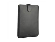 Калъфи за таблети Pocket за Acer Iconia Tablet B1-71X 