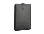 Калъфи за таблети Pocket за Acer Iconia Tablet B1-71X 