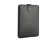 Калъфи за таблети Pocket за Acer Iconia Tablet B1-71X 