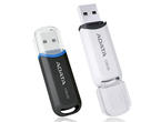 USB памети Преносима памет 4GB USB C906 A-DATA