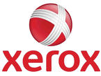 Консумативи Xerox Magenta high capacity toner cartridge 2500 pages C230/C235