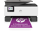 Принтери HP OfficeJet Pro 9012e All-in-One