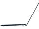 Лаптопи ASUS Zenbook 14X OLED UX5401ZAS-OLED-KN731X