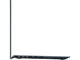 Лаптопи ASUS Zenbook 14X OLED UX5401ZAS-OLED-KN731X
