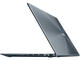 Лаптопи ASUS Zenbook 14X OLED UX5401ZAS-OLED-KN731X