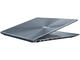 Лаптопи ASUS Zenbook 14X OLED UX5401ZAS-OLED-KN731X