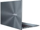 Лаптопи ASUS Zenbook 14X OLED UX5401ZAS-OLED-KN731X