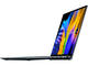 Лаптопи ASUS Zenbook 14X OLED UX5401ZAS-OLED-KN731X