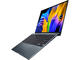 Лаптопи ASUS Zenbook 14X OLED UX5401ZAS-OLED-KN731X