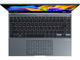 Лаптопи ASUS Zenbook 14X OLED UX5401ZAS-OLED-KN731X