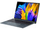 Лаптопи ASUS Zenbook 14X OLED UX5401ZAS-OLED-KN731X