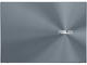 Лаптопи ASUS Zenbook 14X OLED UX5401ZAS-OLED-KN731X