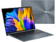 Лаптопи ASUS Zenbook 14X OLED UX5401ZAS-OLED-KN731X