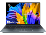 Лаптопи ASUS Zenbook 14X OLED UX5401ZAS-OLED-KN731X