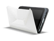 Калъфи за таблети Acer Crunch Cover за Iconia W4-820