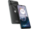 Смартфони Motorola Moto E22i 32GB, Graphite Grey