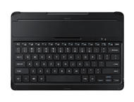 Стойки за мобилни устройства Samsung Bluetooth Keyboard Book Cover