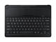 Стойки за мобилни устройства Samsung Bluetooth Keyboard Book Cover