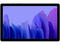 Таблети Samsung Galaxy Tab A7 10.4 (2022), 32GB Dark Grey