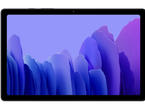 Таблети Samsung Galaxy Tab A7 10.4 (2022), 32GB Dark Grey