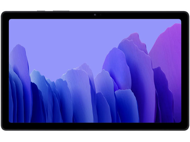 Таблети Samsung Galaxy Tab A7 10.4 (2022), 32GB Dark Grey