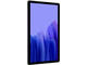 Таблети Samsung Galaxy Tab A7 10.4 (2022), 32GB Dark Grey