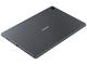 Таблети Samsung Galaxy Tab A7 10.4 (2022), 32GB Dark Grey