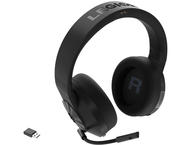Слушалки Lenovo Legion H600 Wireless Gaming Headset