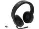 Слушалки Lenovo Legion H600 Wireless Gaming Headset