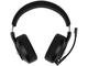 Слушалки Lenovo Legion H600 Wireless Gaming Headset