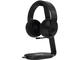 Слушалки Lenovo Legion H600 Wireless Gaming Headset