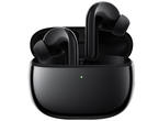 Слушалки Xiaomi FlipBuds Pro