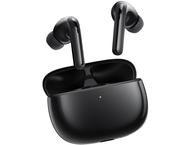 Слушалки Xiaomi FlipBuds Pro